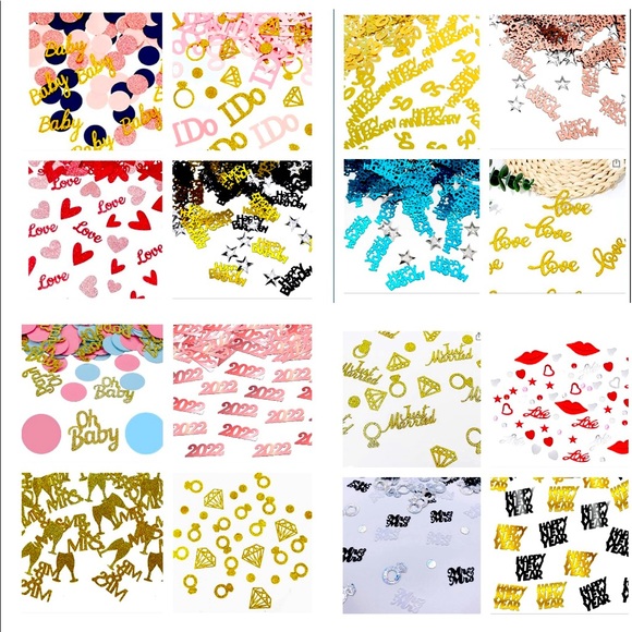 Meet your Posher, Michele - Picture 1 of 1